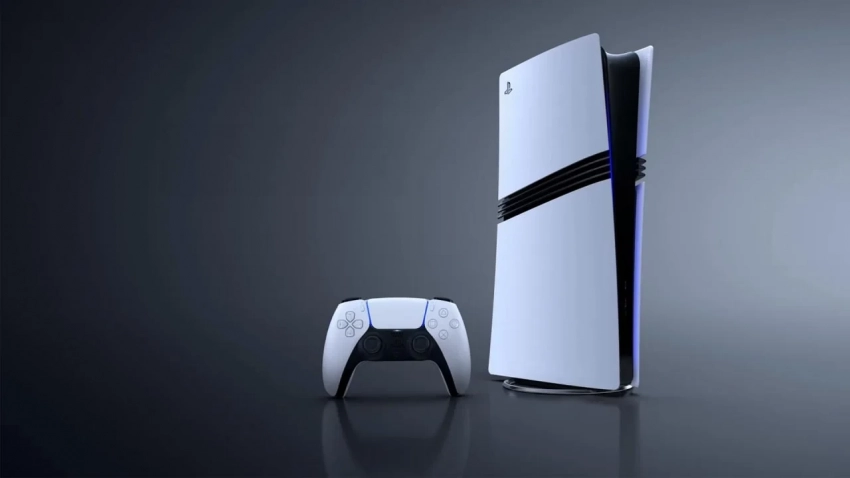 Свежее обновление PS5 упростило доступ к деталям активностей и улучшило стабильность консоли