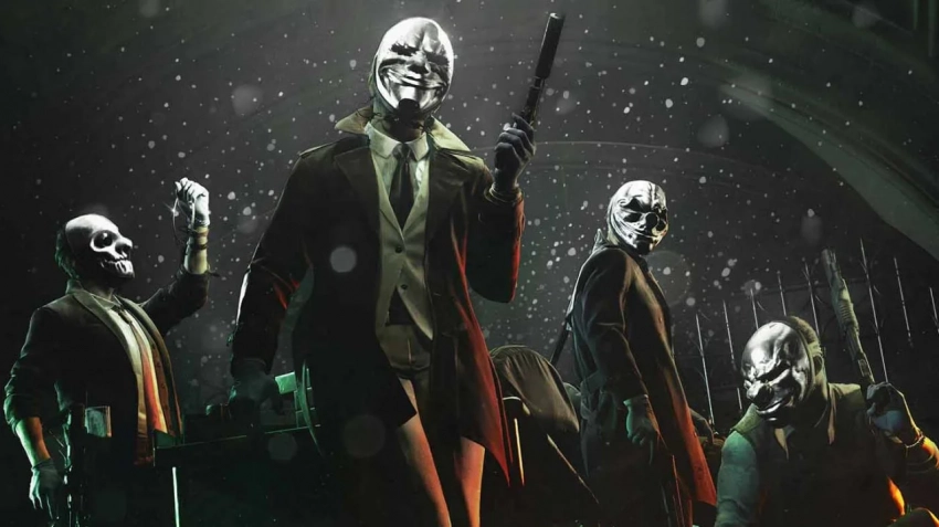 Сотрудники Starbreeze обвинили бывшего руководителя студии во лжи и газлайтинге