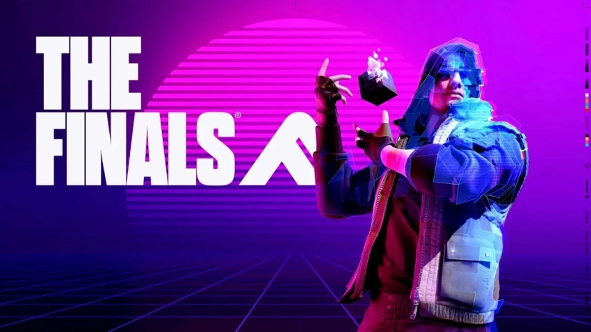 На reddit снесли концепт-трейлер полной русской локализации the Finals