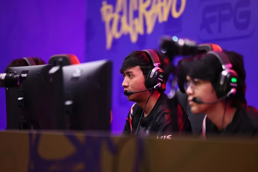 Talon признала задержки с призовыми и назвала сроки выплат по Dota 2