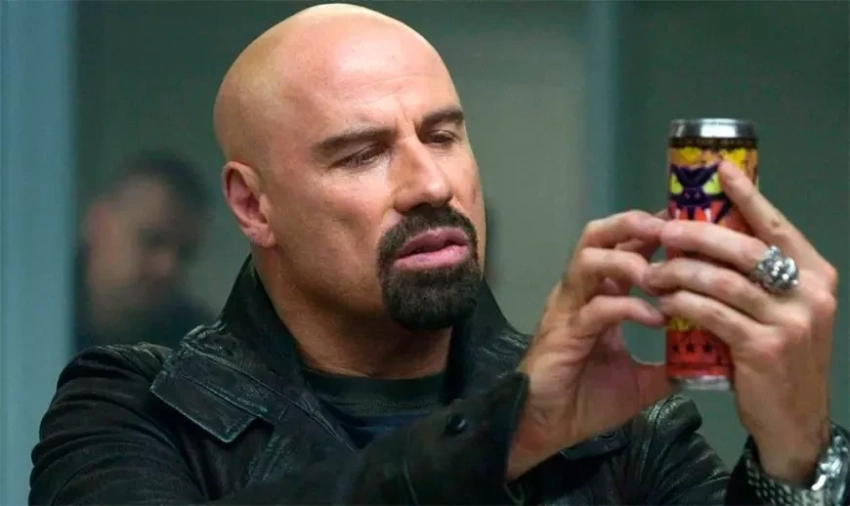 8 отвязных экшенов, которые только что появились на экранах – Архив статей