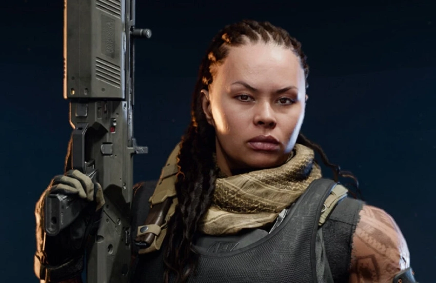 Авторы Call of Duty: Black Ops 7 откроют доступ к эндгейму кампании всем игрокам