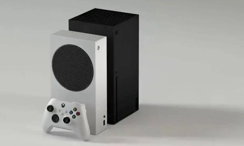 Продажи консолей Xbox Series в ноябре 2025 года показали исторический минимум в США