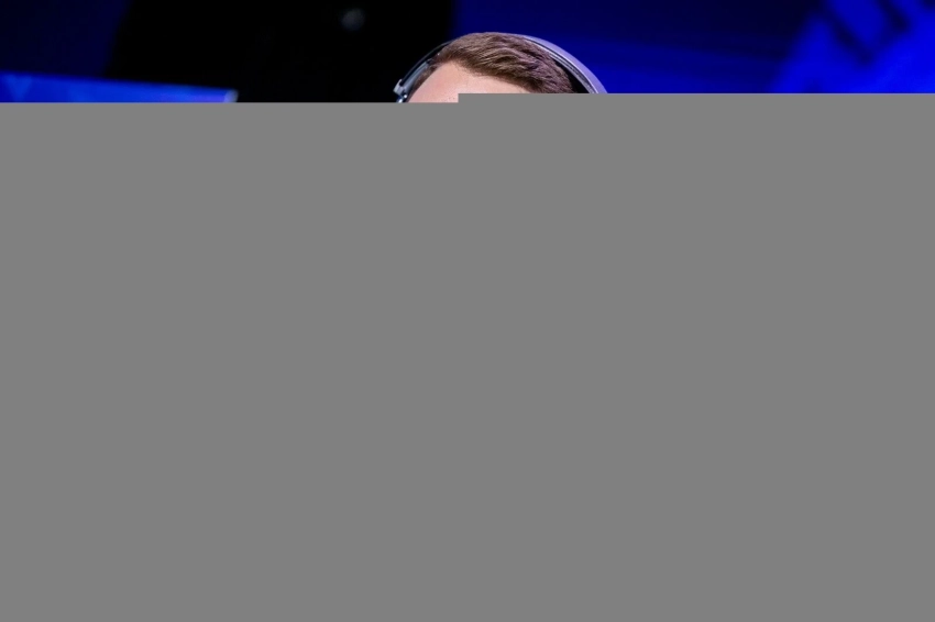 Тренер NAVI по Dota 2 сравнил свой опыт работы в русскоязычном составе с успехами Astini​