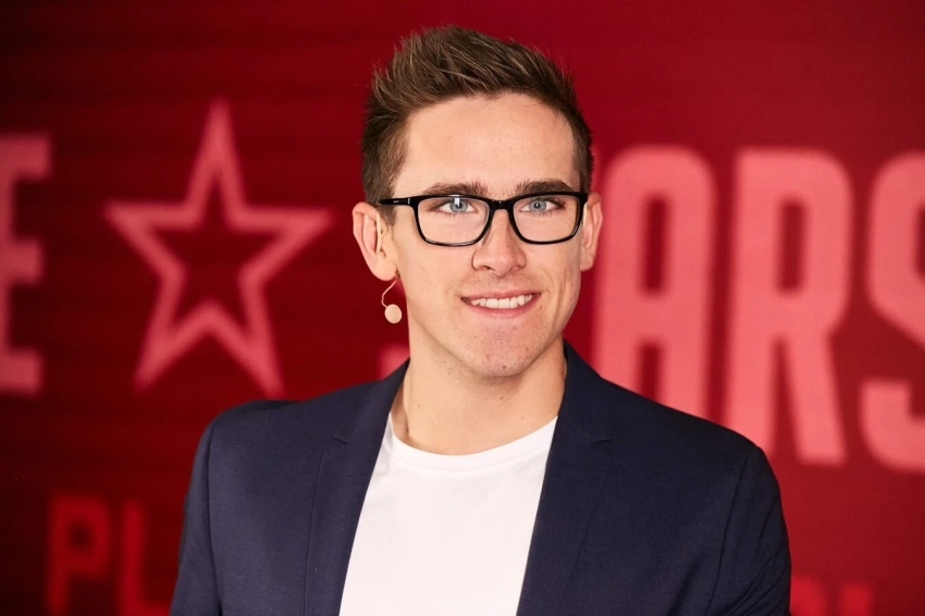 Аналитик Pimp назвал слабыми решафлы в BC.Game по Counter-Strike 2