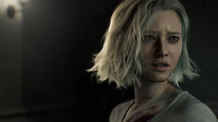 Resident Evil Requiem получила новый трейлер со свежим геймплеем за Леона и Грейс