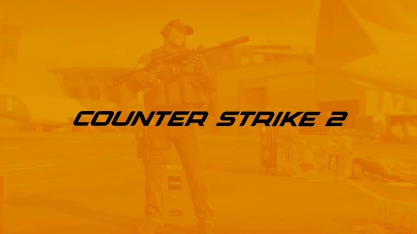 Counter-Strike 2 получила патч с оптимизацией Intel и избавлением от багов