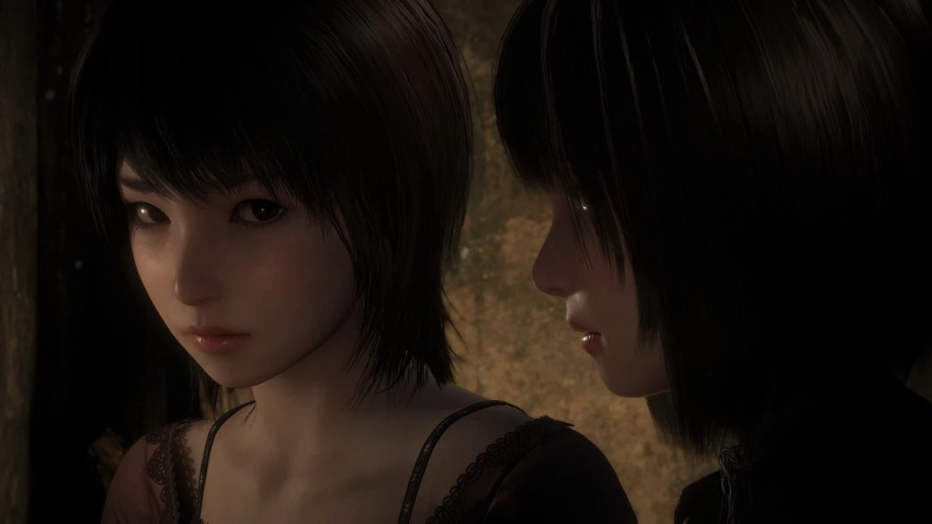 Японский хоррор Fatal Frame 2: Crimson Butterfly Remake получил тёплый приём критиков