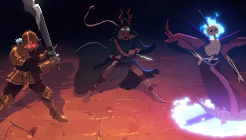 Resident Evil Requiem уступила Slay the Spire 2 и Marathon по выручке в Steam за неделю