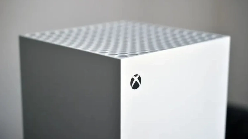 Раскрыты характеристики Project Helix — кастомный чип от AMD и апскейлер нового поколения