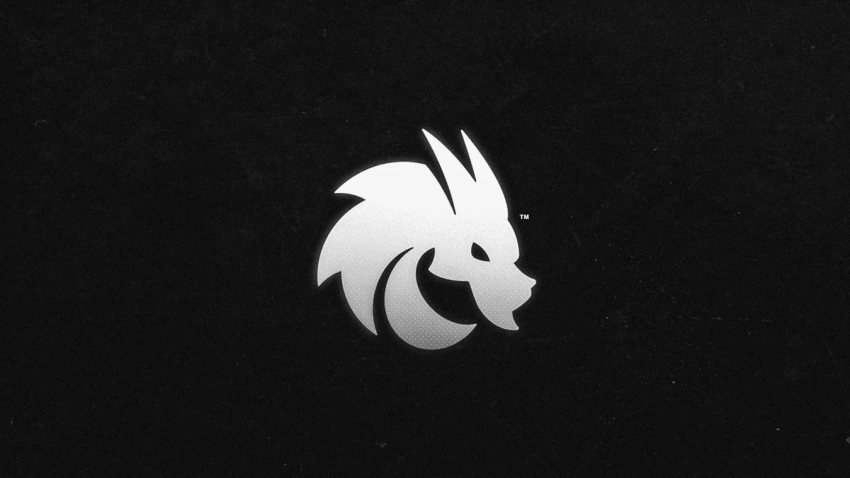 Керри Team Spirit по Dota 2 раскрыл детали работы с новым тренером