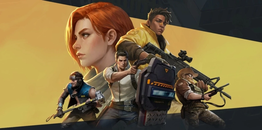 Шутер PUBG: Blindspot закроют 30 марта — он вышел в ранний доступ почти 2 месяца назад