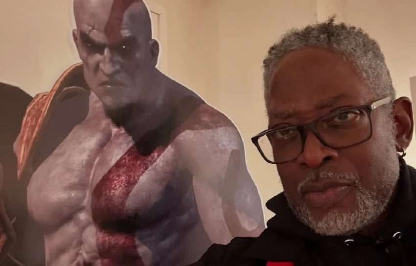 «Попрощались со мной преждевременно» — звезда первых игр God of War о возвращении к серии